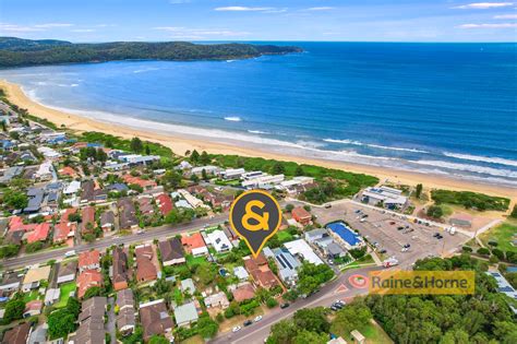 3 BEST local Brothels in Umina Beach NSW 